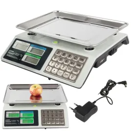 waga-sklepowa-elektroniczna-kalkulacyjna-40kg-pl