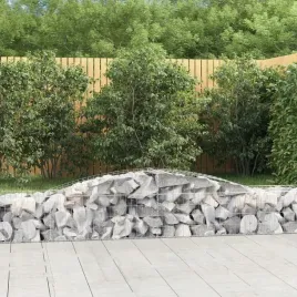 lukowaty-kosz-gabionowy-400x50x40-60-cm-galwaniz