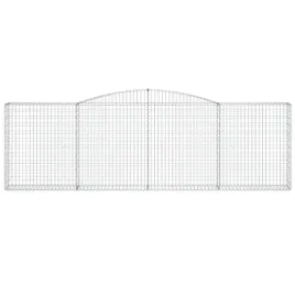 lukowaty-kosz-gabionowy-400x30x120-140-cm-galwani