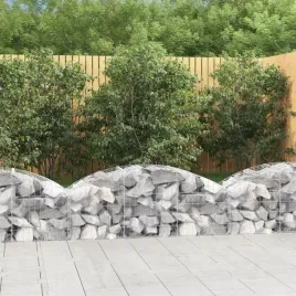lukowaty-kosz-gabionowy-150x50x40-60-cm-galwaniz
