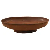 palenisko-80-cm-stal-stan-nowy