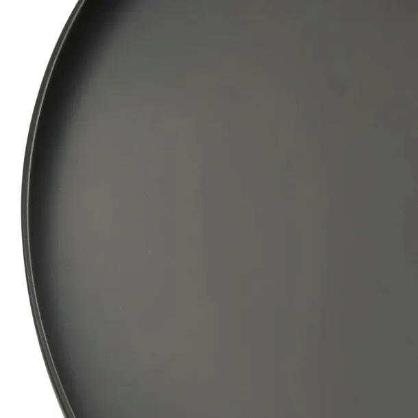 palenisko-80-cm-stal-kod-producenta-1