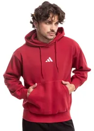 bluza-meska-adidas-z-kapturem-hoodie-sportowa-roz-l