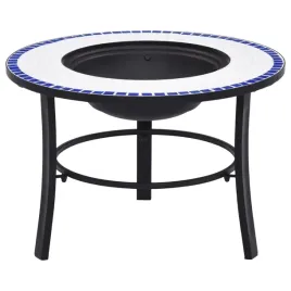 palenisko-z-mozaika-niebiesko-biale-68-cm-ceram