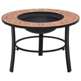 palenisko-z-mozaika-terakota-68-cm-ceramika