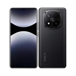 smartfon-xiaomi-redmi-note-14-pro-12-gb-512-gb-5g-czarny