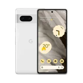 smartfon-google-pixel-7-8-gb-256-gb-5g-bialy