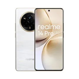 smartfon-realme-14-pro-8-gb-256-gb-5g-bialy