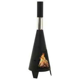 piecyk-ogrodowy-z-pogrzebaczem-38x38x122-cm-stal