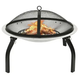 palenisko-i-grill-2-w-1-z-pogrzebaczem-56x56x49