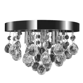 wiszaca-lampa-sufitowa-z-krysztalkami-chromowa