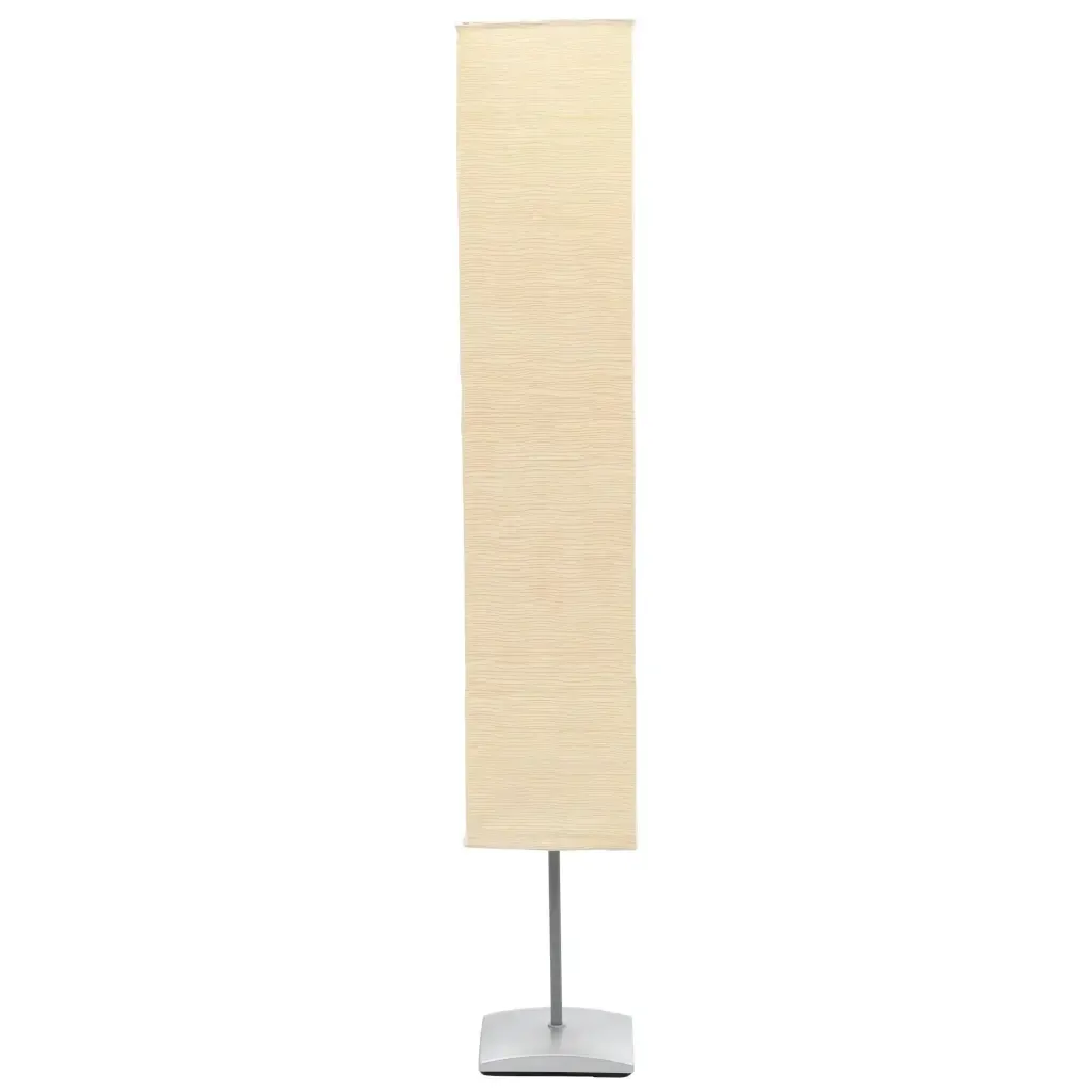 lampa-podlogowa-stojaca-135-cm-stan-nowy