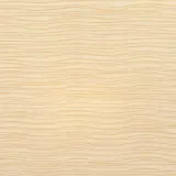 lampa-podlogowa-stojaca-135-cm-dlugosc-wysokosc-135-cm