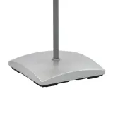 lampa-podlogowa-stojaca-135-cm-srednica-szerokosc-klosza-22-cm