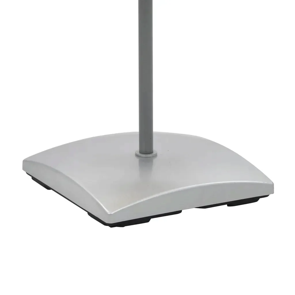 lampa-podlogowa-stojaca-135-cm