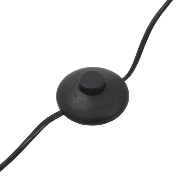 lampa-podlogowa-stojaca-135-cm-waga-z-opakowaniem-3-6-kg