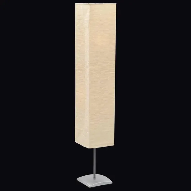lampa-podlogowa-stojaca-135-cm-styl-nowoczesny