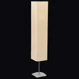 lampa-podlogowa-stojaca-135-cm-styl-nowoczesny
