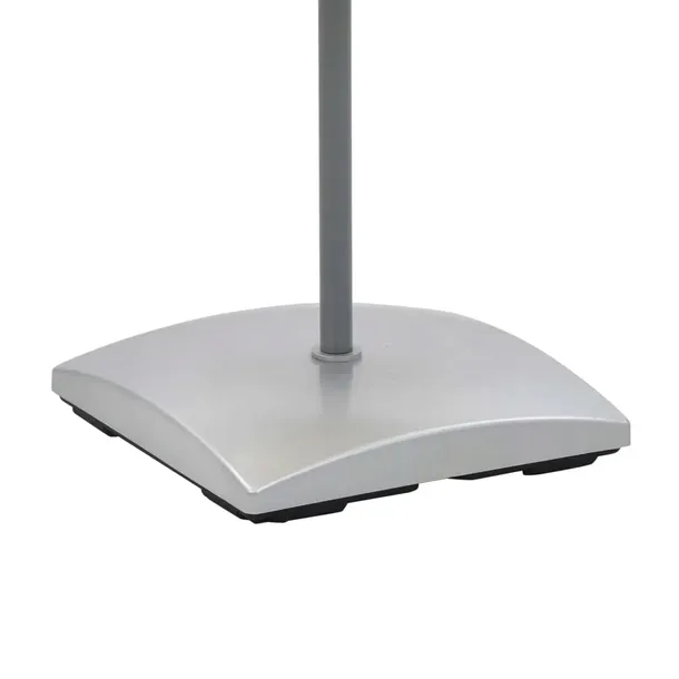 lampa-podlogowa-stojaca-135-cm-kolekcja-brak