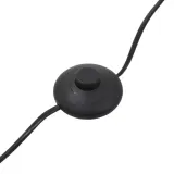 lampa-podlogowa-stojaca-135-cm-glebokosc-produktu-22-cm