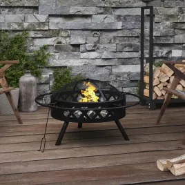 palenisko-z-pogrzebaczem-70-cm-xxl-stal
