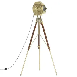 lampa-podlogowa-na-trojnogu-lite-drewno-mango-19