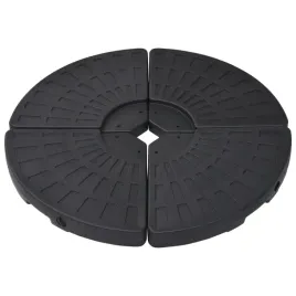 podstawa-pod-parasol-w-formie-wachlarza-4-element