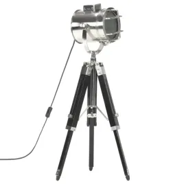 lampa-podlogowa-na-trojnogu-czarna-lite-drewno-m