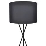 lampa-podlogowa-czarna-dlugosc-wysokosc-139-cm