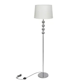 lampa-podlogowa-z-4-dekoracyjnymi-kulami-wysoka