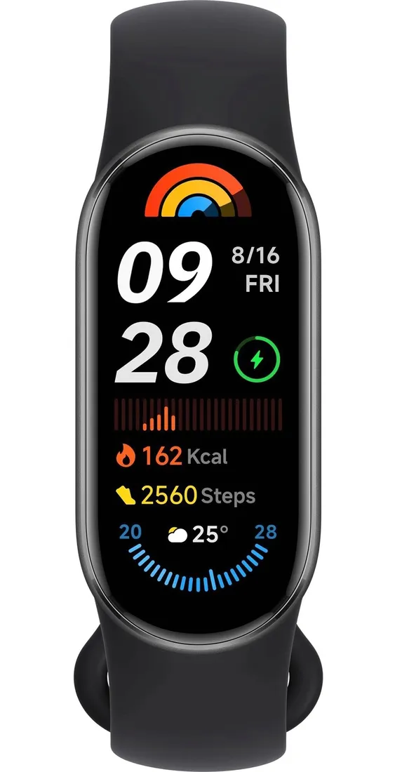 smartband-xiaomi-smart-band-9-czarny