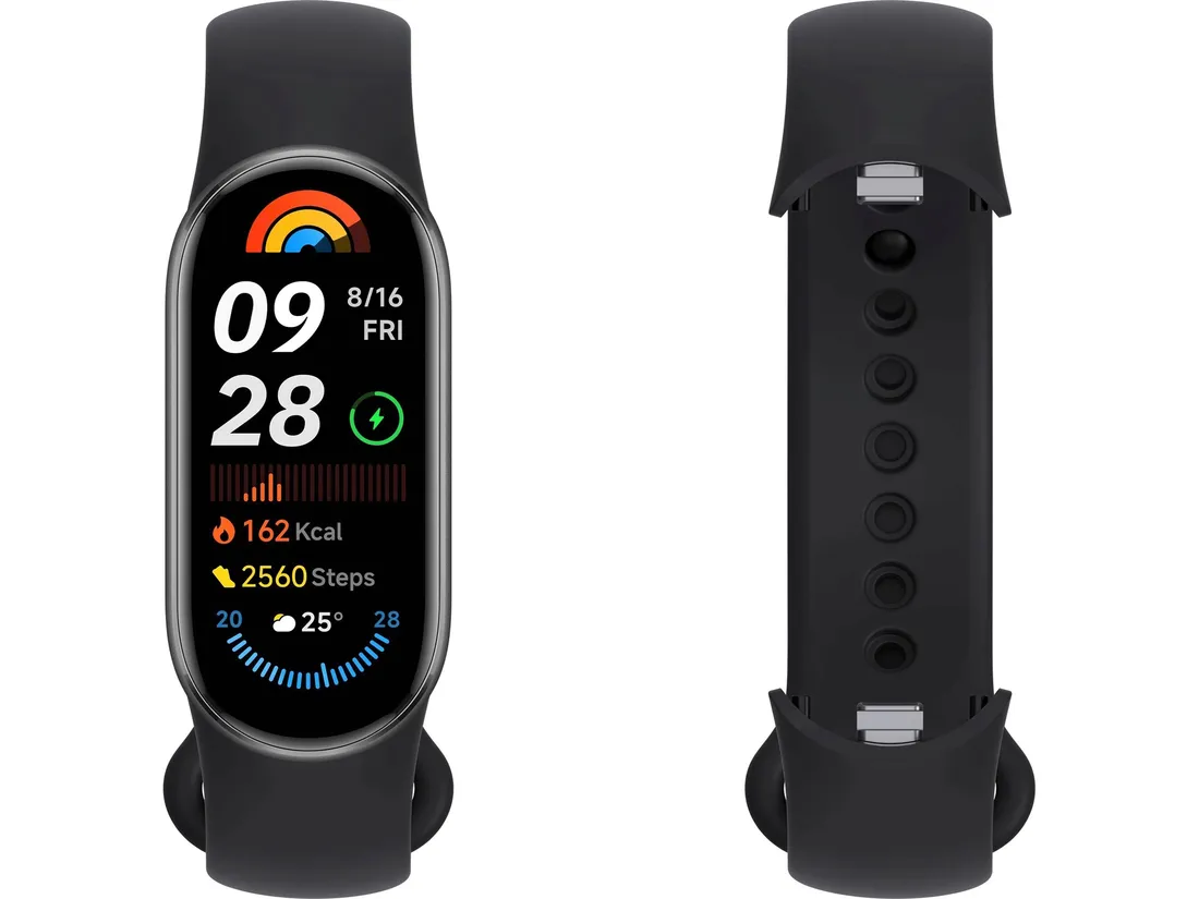 smartband-xiaomi-smart-band-9-czarny-stan-powystawowy