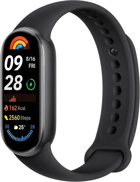smartband-xiaomi-smart-band-9-czarny-ksztalt-koperty-owalna