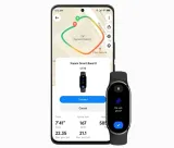 smartband-xiaomi-smart-band-9-czarny-czujniki-akcelerometr-czujnik-zblizeniowy-krokomierz-pulsometr-zyroskop