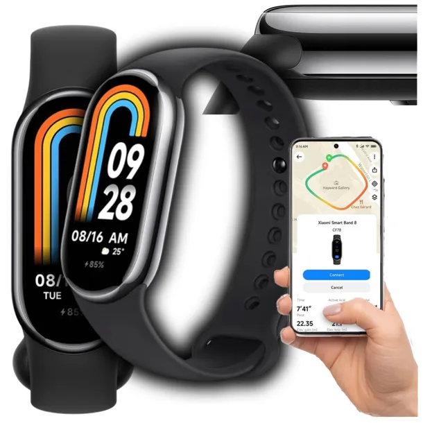 smartband-xiaomi-smart-band-9-czarny-kolor-czarny