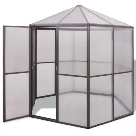 szklarnia-aluminium-240-x-211-x-232-cm