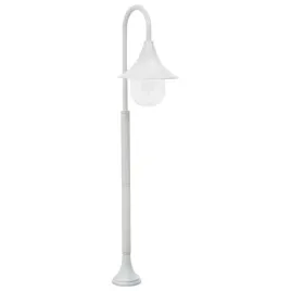 lampa-ogrodowa-na-slupku-120-cm-e27-aluminium