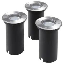lampy-najazdowe-led-3-szt-okragle