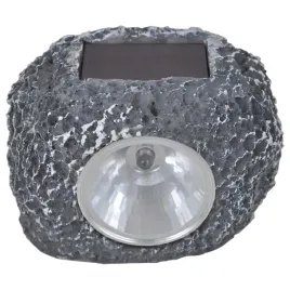 kamienie-ogrodowe-led-x12