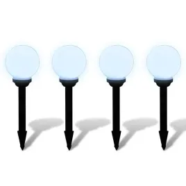 lampy-do-oswietlenia-sciezki-4-szt-led-15-cm-z