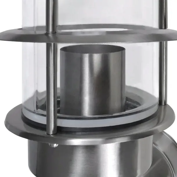 lampa-zewnetrzna-scienna-marka-vidaxl