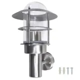 lampa-zewnetrzna-scienna-kolor-szary