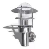 lampa-zewnetrzna-scienna-zasilanie-sieciowe