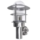 lampa-zewnetrzna-scienna-informacje-dodatkowe-jednostronny-kierunek-swiatla