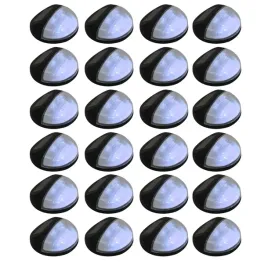 solarne-lampy-scienne-led-do-ogrodu-24-szt-okra