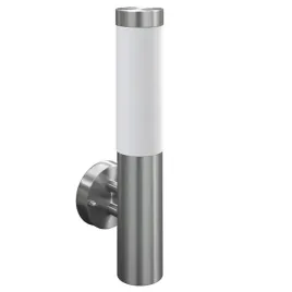 lampa-ze-stali-nierdzewnej-wodoodporna