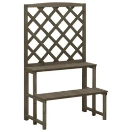 kwietnik-ogrodowy-z-kratka-szary-70x42x115-cm-j