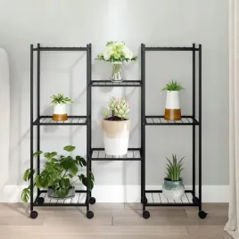 kwietnik-z-kolkami-83x25x835-cm-czarny-zelazny