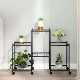 kwietnik-z-kolkami-83x25x635-cm-czarny-zelazny
