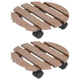 stojaki-na-kolkach-pod-donice-2-szt-brazowe-o3